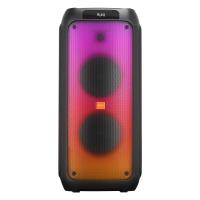 MIKADO MD-255KP Siyah Usb+FM+Tf Kart+TWS+BT Destekli Kablosuz Mikrofonlu Öğretmen/Toplantı Anfisi - 1